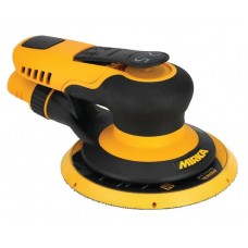 Mirka® - PROS 625CV Ø 150 mm 2.5 mm orbit
